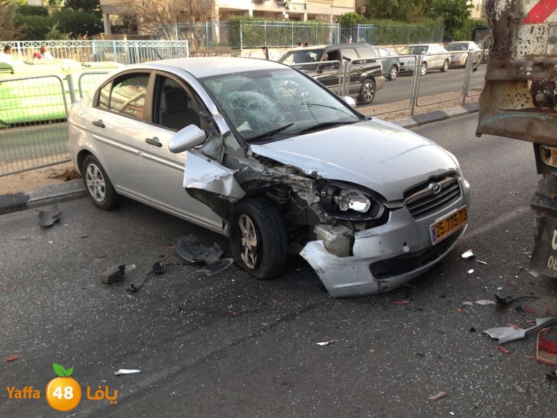 accedemthamelakh607 (1).jpg